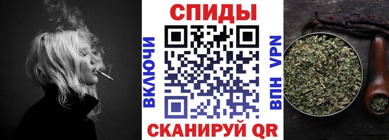 БУТИРАТ BDO  гидра как зайти  это телеграм  Тюмень 