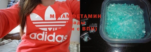 mix Наволоки