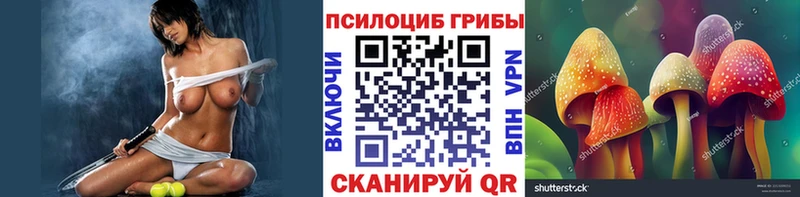 купить  цена  Тюмень  Псилоцибиновые грибы ЛСД 